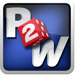 play2wincasino.co-logo